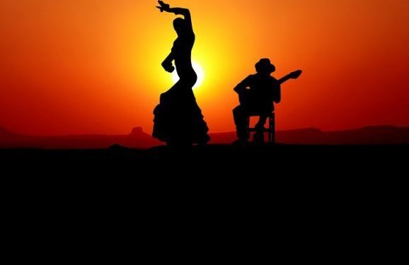 gitarre_spielen_lernen_flamenco